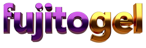 fujitogel