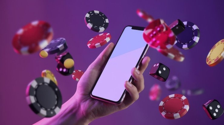 Pilihan metode pembayaran untuk Dompet IDR fujitogel: DANA, OVO, GoPay, ShopeePay, LinkAja, QRIS, dan transfer bank