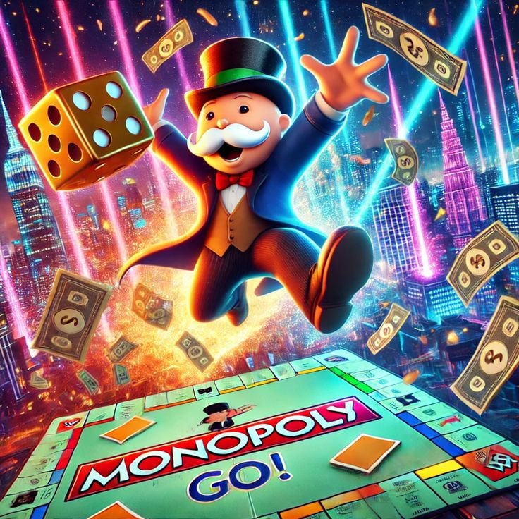Metode pembayaran QRIS, DANA, OVO, GoPay, ShopeePay untuk deposit di fujitogel